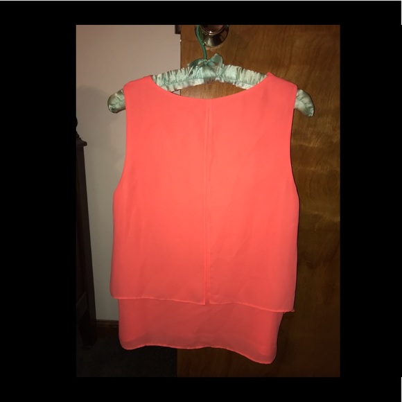 Charlotte Blouse - Picture 2 of 5